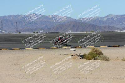 media/Mar-09-2025-TrackXperience (Sun) [[4c2000c718]]/3-Level 2/Session 4 Bowl/